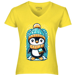 Kaos Snow Season Edition