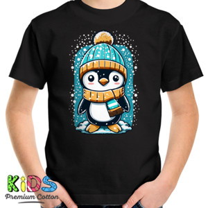 Kaos Snow Season Edition