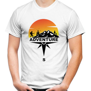 Kaos Advendent_Adventure_1