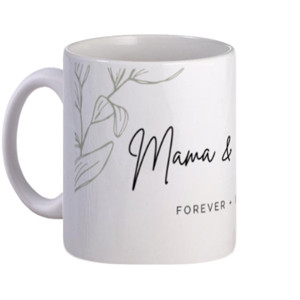 Mug MD 004