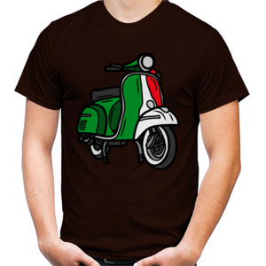 Kaos Details 030