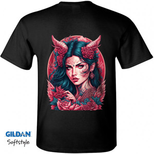 Kaos Fiksitanic 6