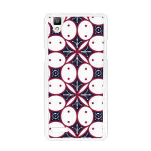 case batik modern Casing HP