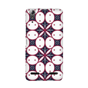 case batik modern Casing HP