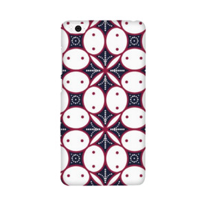 case batik modern Casing HP