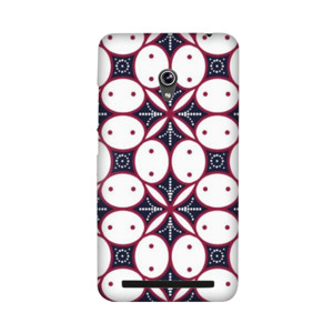 case batik modern Casing HP