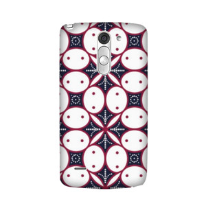 case batik modern Casing HP