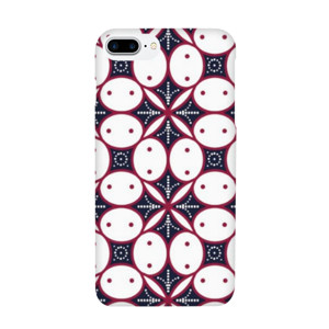 case batik modern Casing HP