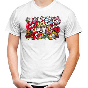 Kaos grafitry