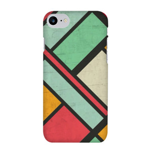 Pelangi 2 Casing HP