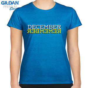 Kaos DECEMBER REMEMBER