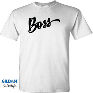 Kaos boss