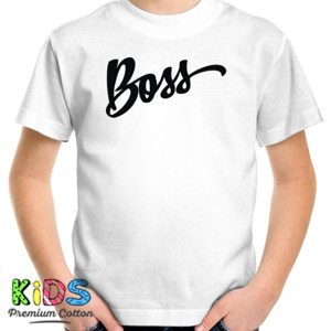 Kaos boss