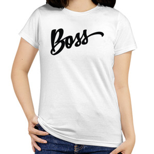 Kaos boss