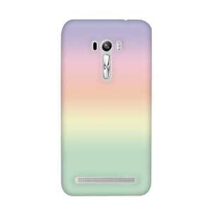 Abstract Pastel Casing HP
