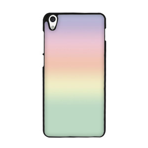 Abstract Pastel Casing HP
