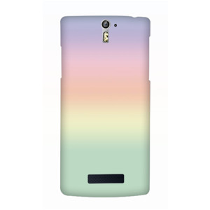 Abstract Pastel Casing HP