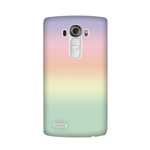 Abstract Pastel Casing HP