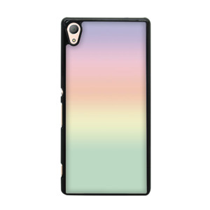 Abstract Pastel Casing HP