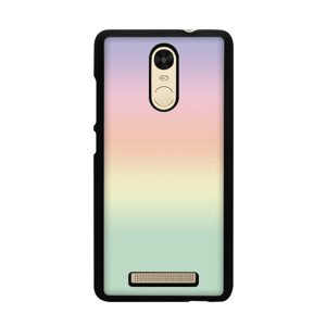 Abstract Pastel Casing HP