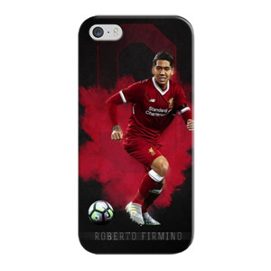 custome case all type HP Casing HP Casing HP