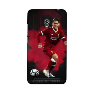 custome case all type HP Casing HP Casing HP