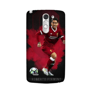 custome case all type HP Casing HP Casing HP