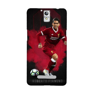 custome case all type HP Casing HP Casing HP