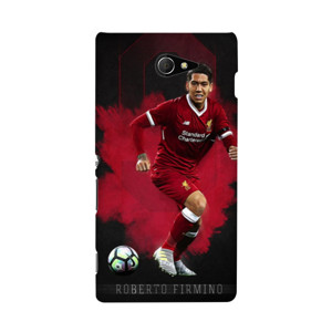 custome case all type HP Casing HP Casing HP