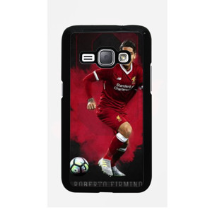 custome case all type HP Casing HP Casing HP
