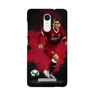 custome case all type HP Casing HP Casing HP