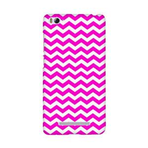 Custom case iphone 7 plus Casing HP