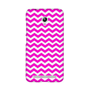 Custom case iphone 7 plus Casing HP