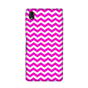 Custom case iphone 7 plus Casing HP