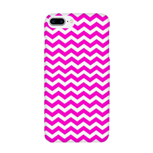 Custom case iphone 7 plus Casing HP