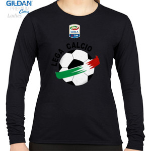 Kaos LEGA CALCIO