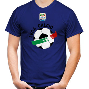 Kaos LEGA CALCIO