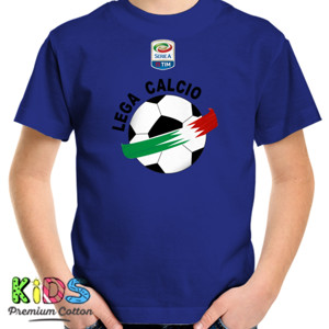 Kaos LEGA CALCIO