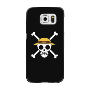 Bajak Laut Casing HP