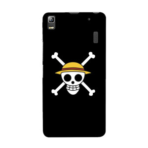 Bajak Laut Casing HP