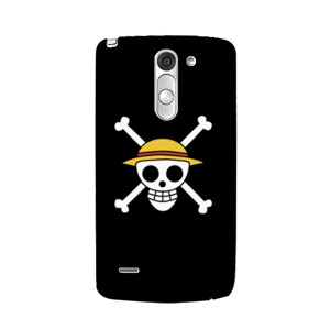 Bajak Laut Casing HP