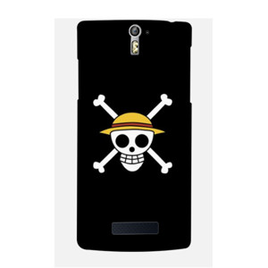 Bajak Laut Casing HP