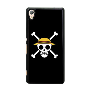 Bajak Laut Casing HP