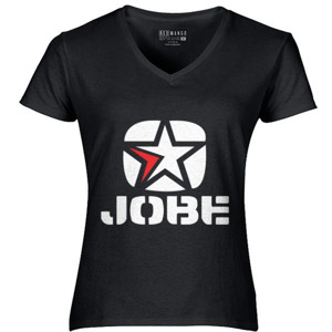 Kaos Distro Jobe sport