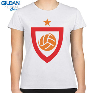 Kaos Distro star ball