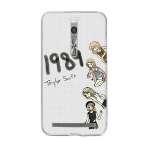 Taylor swift Casing HP