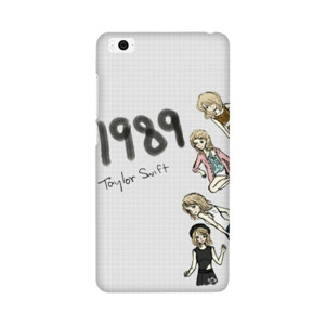 Taylor swift Casing HP
