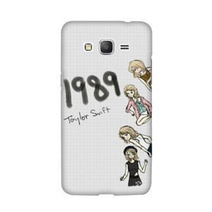 Taylor swift Casing HP