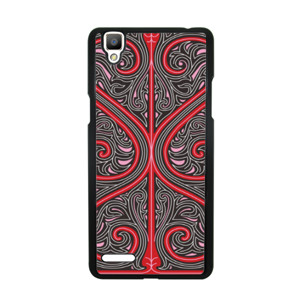 Casing Gorga Batak Xiaomi Mi 5 (Softcase) Casing HP