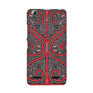 Casing Gorga Batak Xiaomi Mi 5 (Softcase) Casing HP